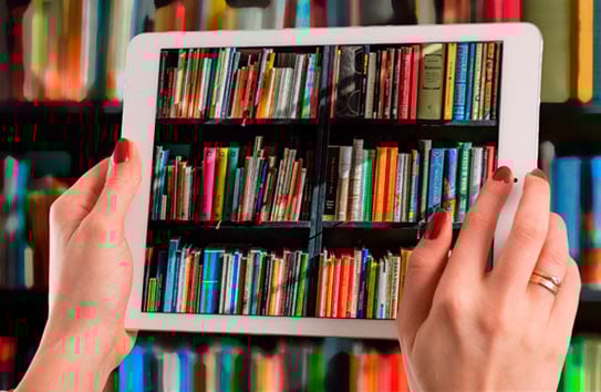 Cefet oferta 1.600 vagas para cursos técnicos a distância