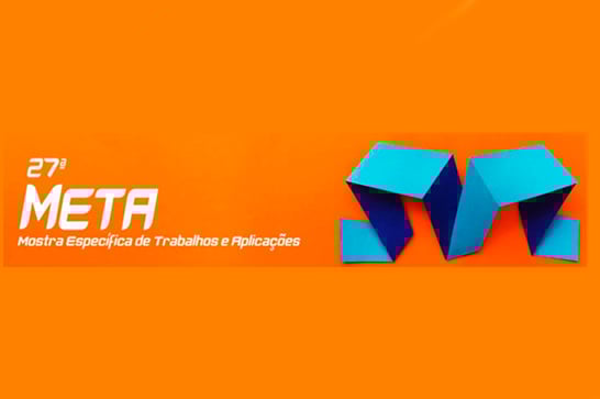 Mostra Específica de Trabalhos e Aplicações do Cefet-MG começa amanhã