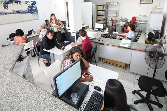 Procon orienta consumidor sobre compras na Black Friday