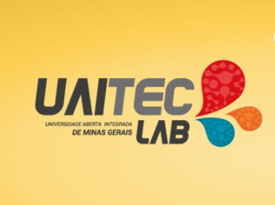 Uaitec abre inscrições para cursos gratuitos de tecnologia da informação