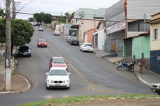 Prefeitura inicia processo de desapropriação para construção do primeiro viaduto