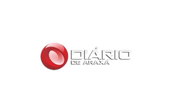 Anuncie – Diário de Araxá