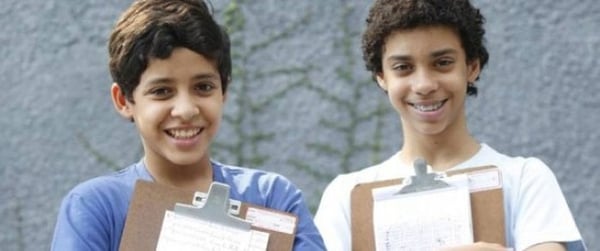 Câmara aprova prioridade de matrícula para irmãos na mesma escola municipal