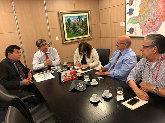 Licitação para construção da Vila do Artesanato já tem data marcada