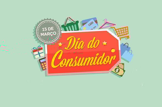 Dia do Consumidor: 10 Direitos que o consumidor tem e não sabe