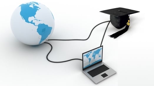 Vantagens e desvantagens da Educação a Distância