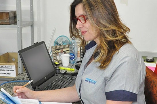 Procon de Araxá elabora programação especial para comemorar 25 anos