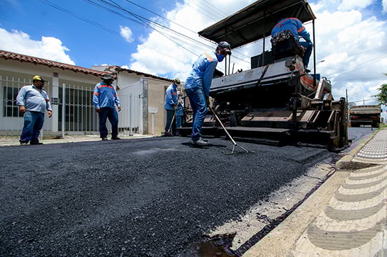 Prefeitura de Araxá denuncia Convênio com Governo do Estado
