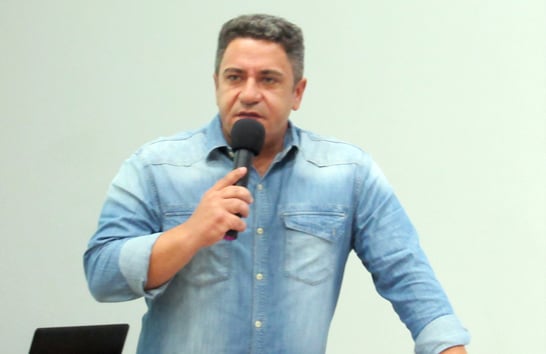 Projeto que proíbe concessão de incentivos fiscais para corruptos é aprovado