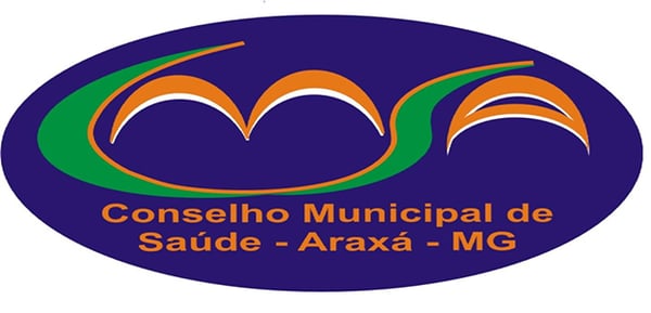 Conselho Municipal de Saúde abre inscrições para eleição de novos membros