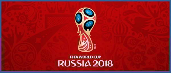Bancos podem ter horário especial em dia de jogo do Brasil na Copa