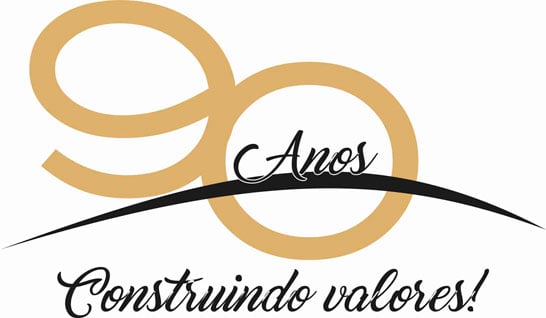 CSD comemora 90 anos