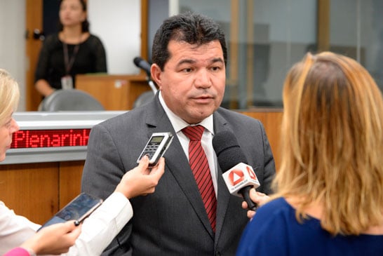 Aprovado relatório do Fórum Semeando Letras