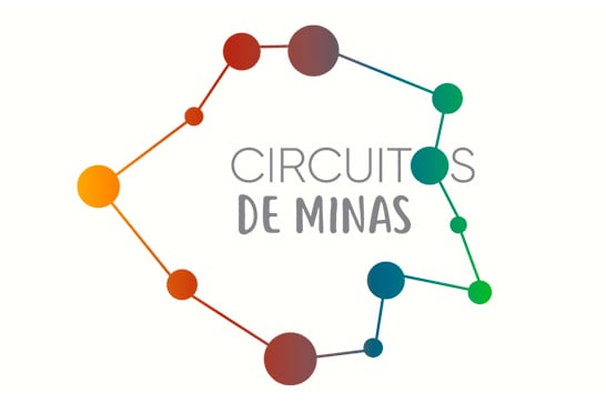 “Circuitos de Minas” permite acesso ao patrimônio cultural do estado em plataforma virtual