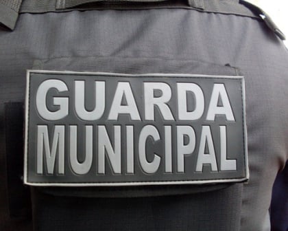 Prefeitura inicia os trabalhos para implantação da Guarda Civil Municipal na cidade