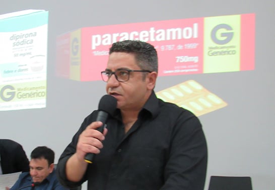 Vigora lei que garante acesso gratuito para deficientes em eventos
