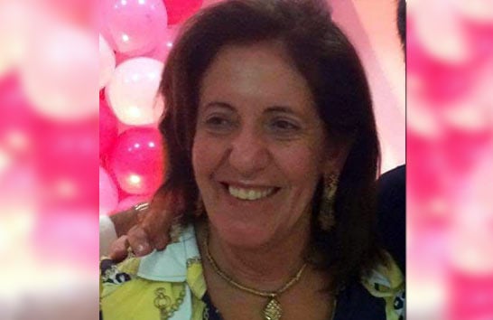 Câmara Municipal divulga nota de pesar pelo falecimento da primeira-dama de Araxá