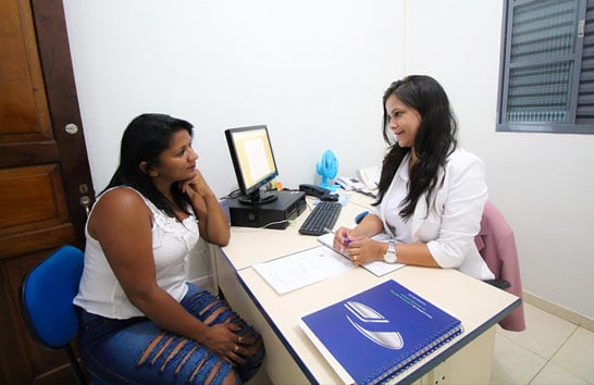 Qualidade de atendimento é tema de workshop em Araxá