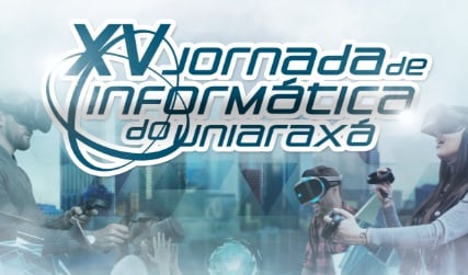 Grupo Zema participa da XV Jornada da Informática do Uniaraxá