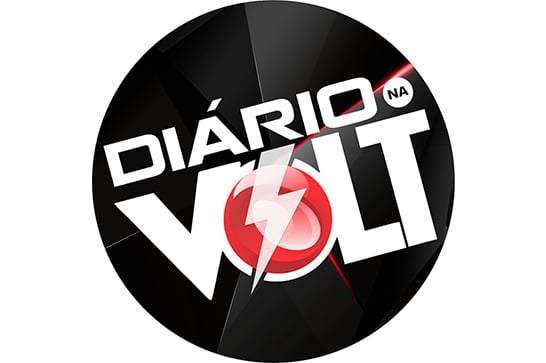 Diário de Araxá e Rádio Volt lançam programa de notícias