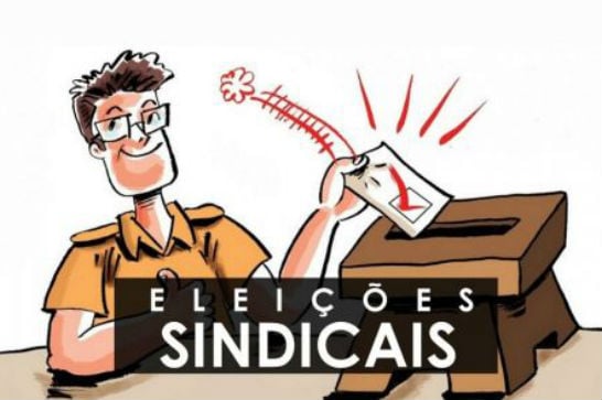 Sinplalto promove eleição no dia 6 de setembro