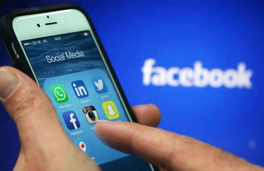 Eleições: Facebook vai dar transparência para anúncios eleitorais no Brasil