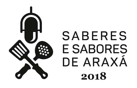 Festival Saberes e Sabores leva tradição e cultura para Araxá