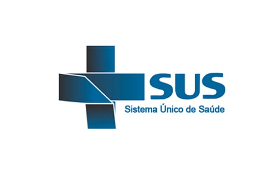 Pacientes do SUS vão receber notificações de consulta pelo celular