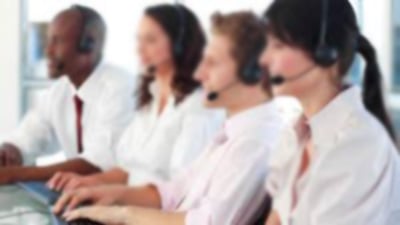 Procon dá dica para bloqueio de telemarketing