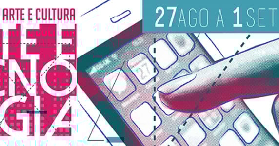 Cefet-MG realiza 8º Festival de Arte e Cultura a partir do dia 27