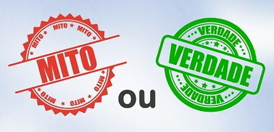 Retomada campanha que desmascara mitos e boatos eleitorais