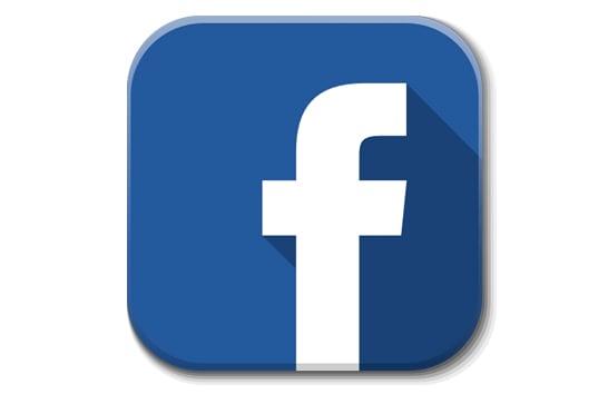 Facebook terá ferramentas para controlar tempo gasto em plataforma