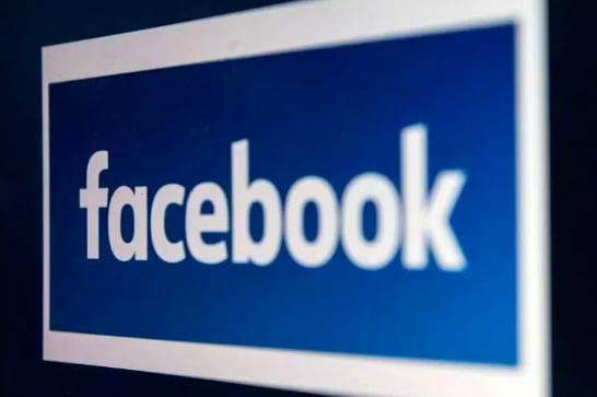 Facebook anuncia exclusão de mais de 50 milhões de postagens falsas