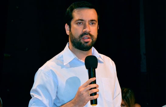 Promotoria abre processos administrativos para verificar problemas presentes em relatório de fiscalização de escolas municipais