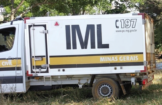 Criança morre por afogamento na zona rural de Araxá