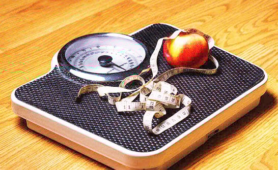 Universidades terão incentivo para controlar obesidade