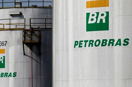 Gasolina terá alta de 0,5% nas refinarias