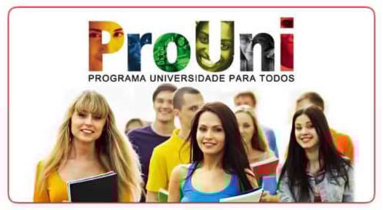 Começa prazo para entrega de documentos da lista de espera do Prouni