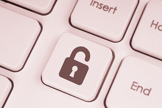 Cerca de 40% dos sites brasileiros não têm certificado de segurança