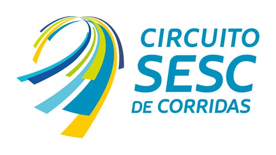 Circuito Sesc de Corridas acontece neste final de semana