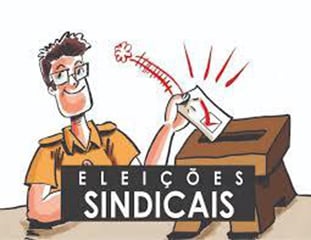 Sinplalto divulga composição da chapa que disputa eleição Sindical 2018