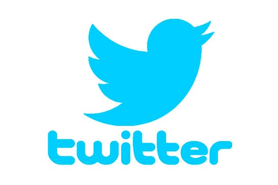 Twitter divulga medidas para evitar fake news nas eleições