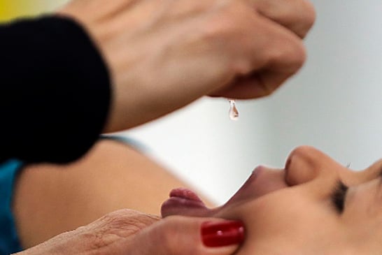 Especialistas buscam novas estratégias para aumentar adesão a vacinas