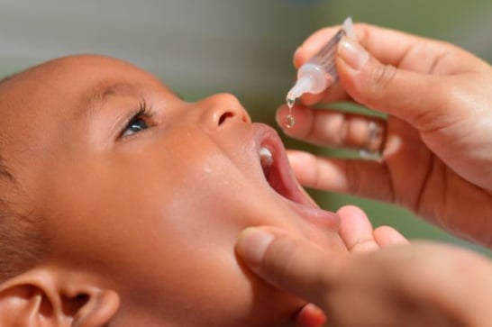 Exigência de vacinação para matrícula nas escolas não é consenso