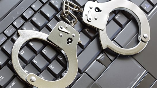 Alerta: MPF e Safernet identificam mais de 6 mil sites sobre estupro infantil