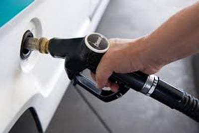 ANTT vai ajustar tabela de fretes após reajuste do diesel