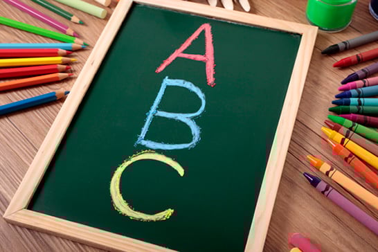 STF vota contra validade do ensino domiciliar