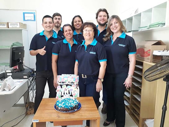 Procon Araxá e Código de Defesa do Consumidor fazem aniversário