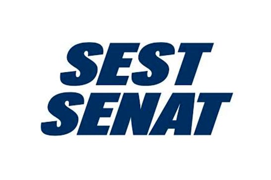 Sest Senat oferece novos cursos em Araxá
