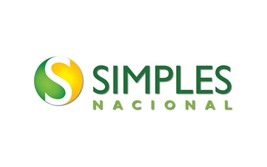 Mais de 716 mil empresas podem ser excluídas do Simples Nacional